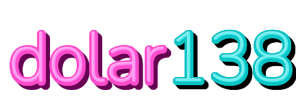 dolar138 — logo kanal