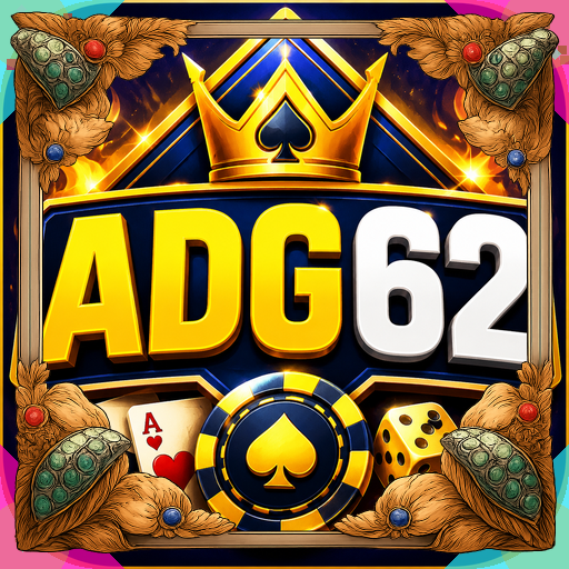 adg62 — mitra unggulan