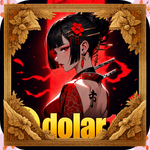 dolar138 — mitra unggulan