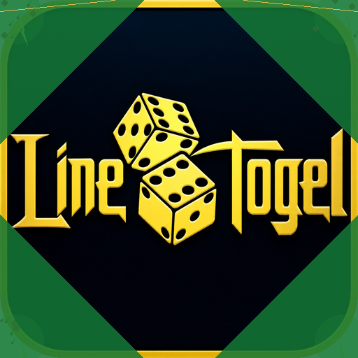 linetogel — mitra unggulan