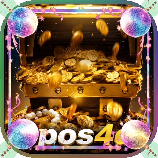 pos4d — galeri pratinjau - APK Resmi