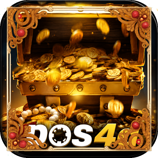 pos4d — galeri pratinjau Resmi APK